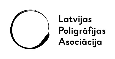 LPA_logo_LV_balts LPA_logo_LV_balts