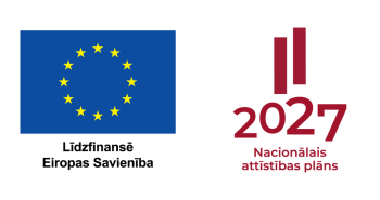 banner_Nozaru_projekts banner_Nozaru_projekts